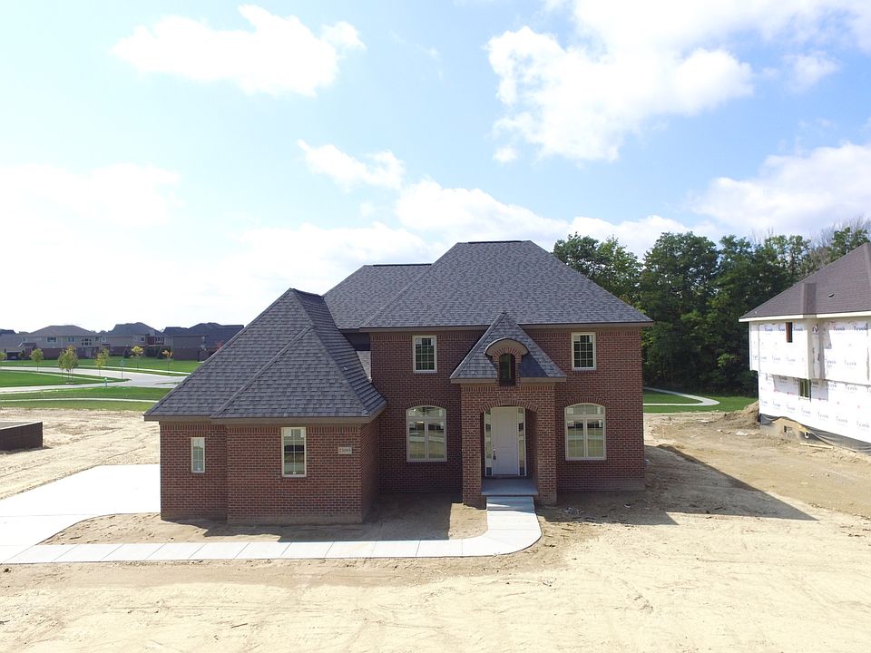 1st image of 23095 Kirkland Ct
