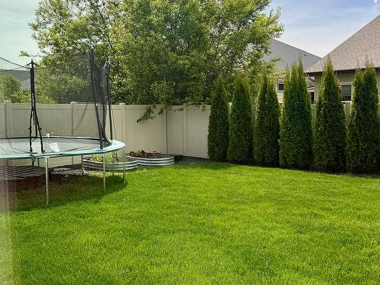833 E Pascua Dr — Photo 31