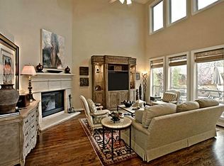 6132 Winton St, Dallas, TX 75214