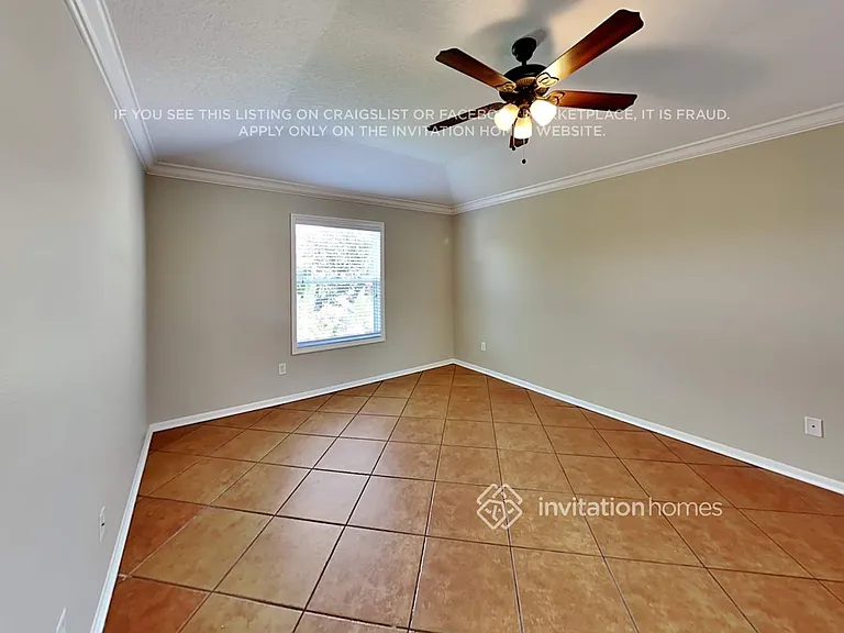 16740 Shanlow Ct — Photo 15