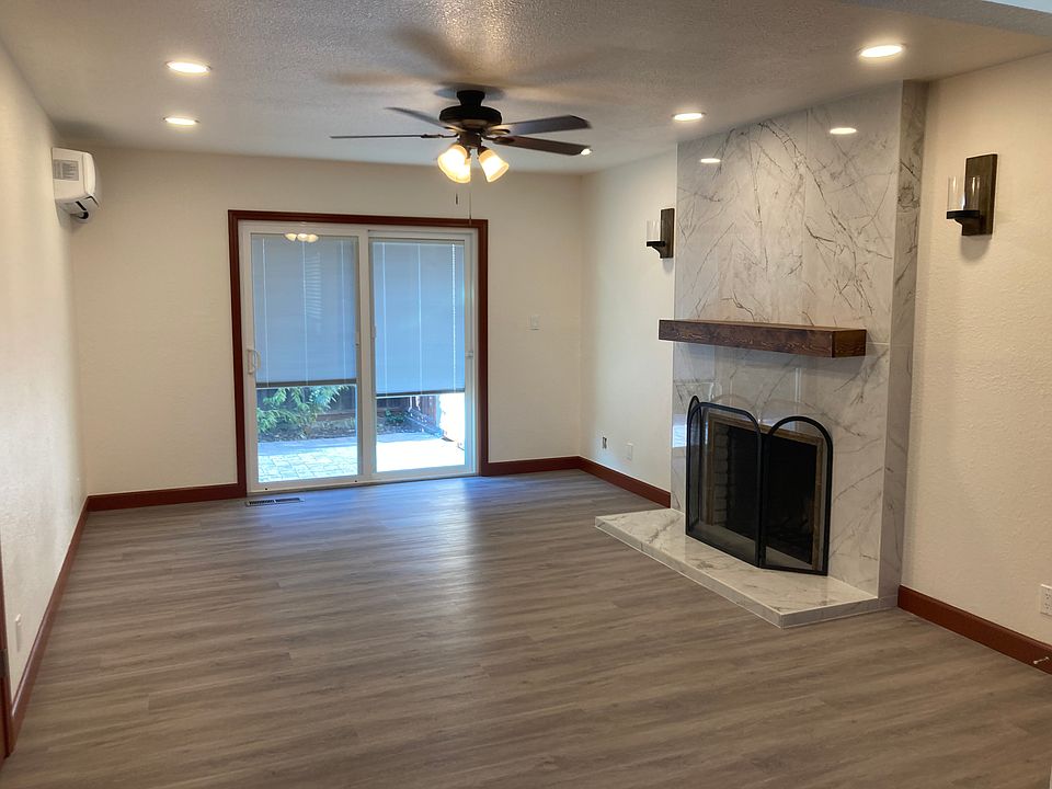 Living Room-1