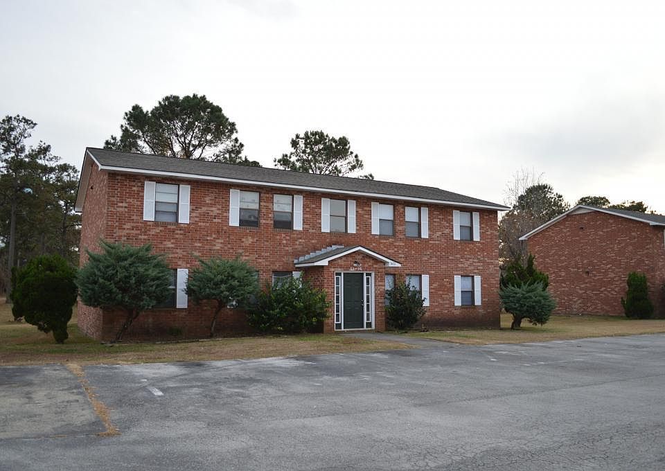1st image of 3805 Symi Cir APT 11