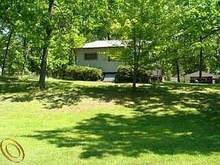 4th image of 4221 Windiate Park Dr