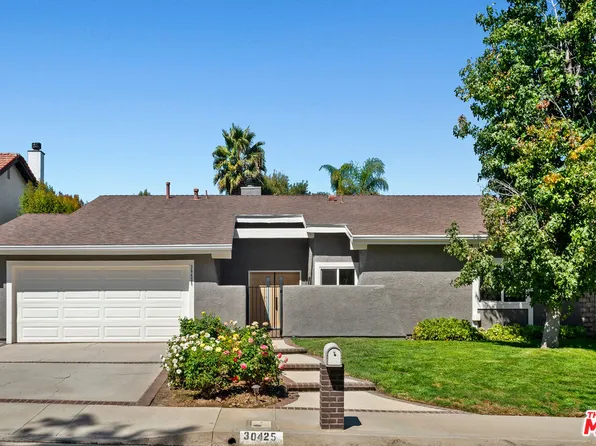 30425 Passageway Pl, Agoura Hills, CA 91301