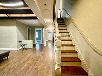 Rented by ERNY LLC