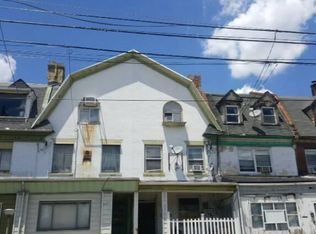 5029 Woodland Ave, Philadelphia, PA 19143