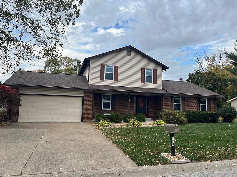 128 White Pine Ave — Photo 3