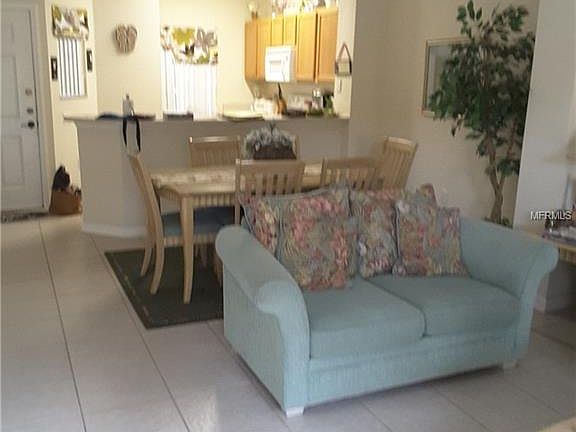 5th image of 4750 Ormond Beach Way