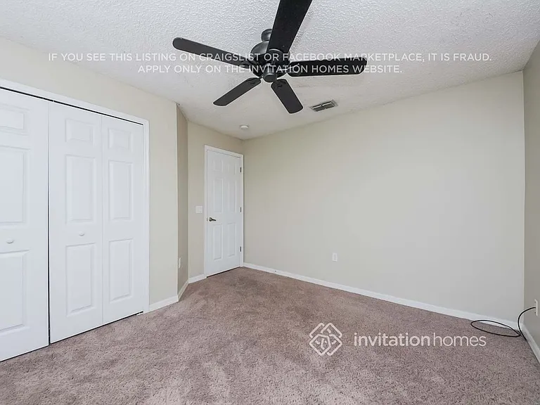 310 Sherborne Ln — Photo 12