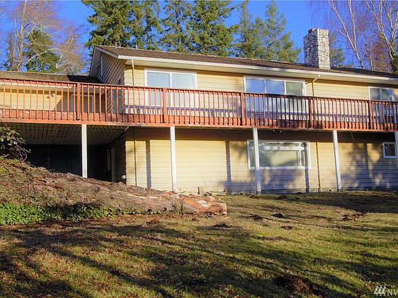4th image of 428 Prospect Ave