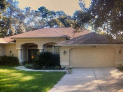 17488 Macy Rd, Weeki Wachee, FL, 34614