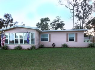 578 Sapelo Rd, Jacksonville, FL 32216