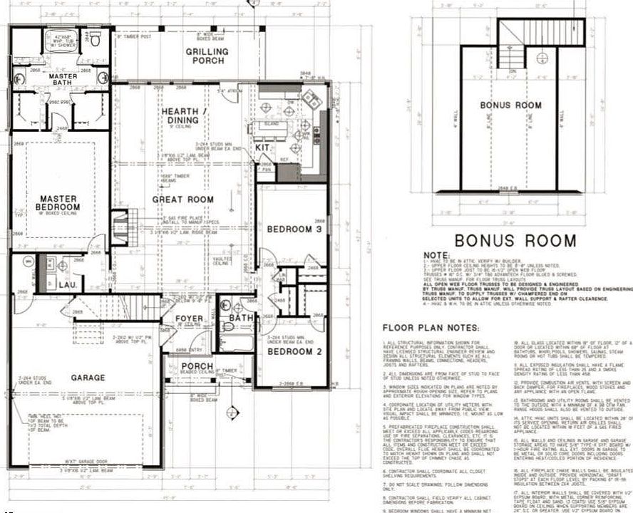 2nd image of 922 Squires Point