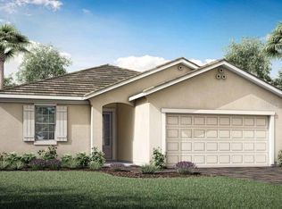 17977 Grand Prosperity Dr, Venice, FL 34293