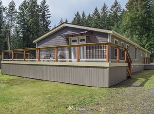 13330 Burchard Dr SW, Pt Orchard, WA 98367