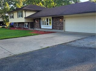 7605 Yankee St, Dayton, OH 45459