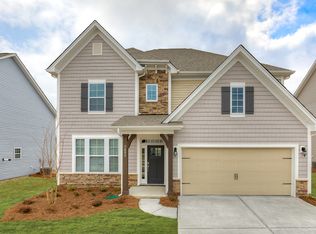129 Playground Rd, Blythewood, SC 29016