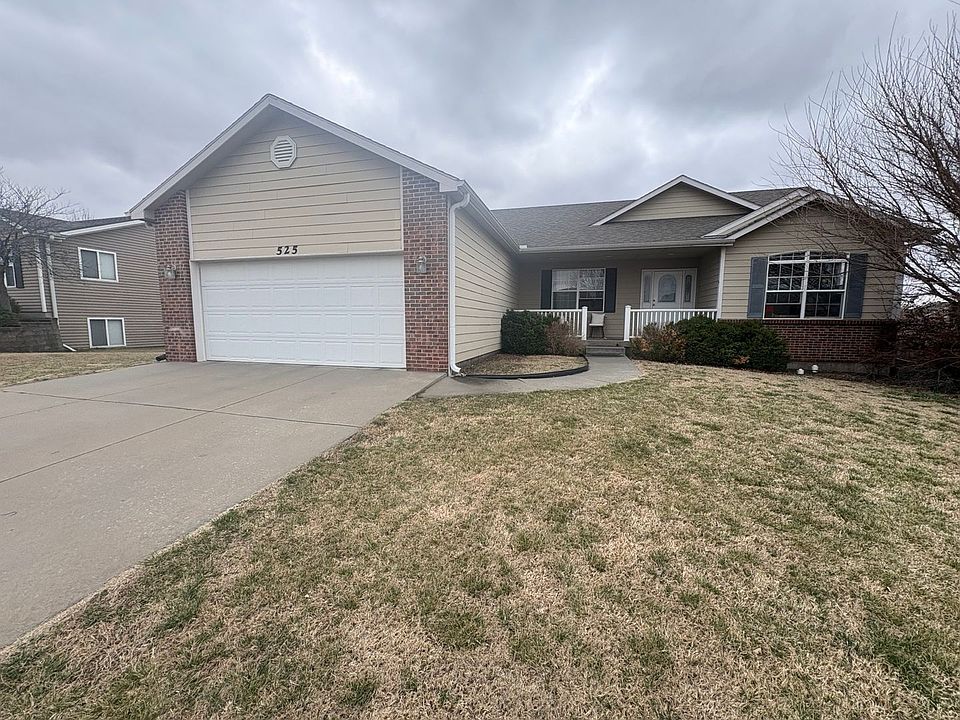 1st image of 525 Harland Dr