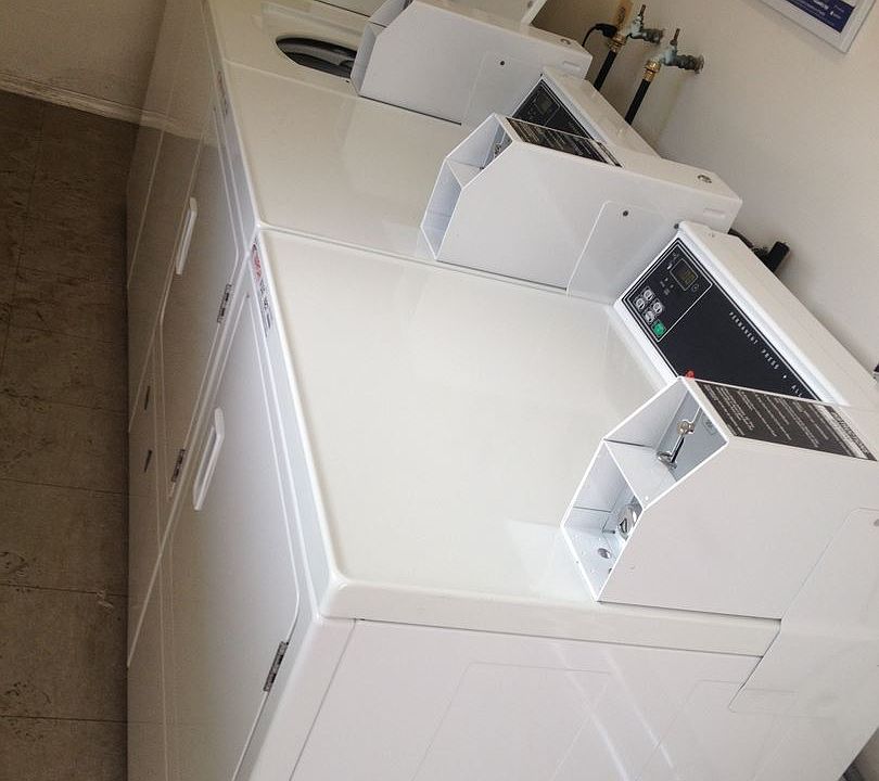 2nd image of 13629 Kornblum Ave APT 40