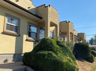 830 SE Peacock Ln, Portland, OR 97214