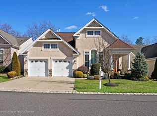 27 Bay Hill Rd, Jackson, NJ 08527
