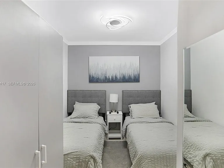 4775 Collins Ave #1804 — Photo 36