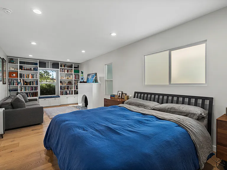 1001 N Rampart Blvd — Photo 11