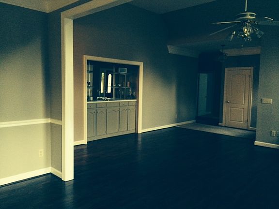 4th image of 108 Highland Crest Pkwy