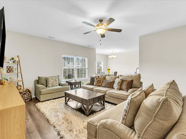 36 Herty Ln — Photo 11
