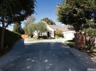 1163 Cameron Ln, Ripon, CA 95366