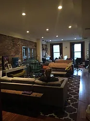 Rented by Peter Meskouris LREB