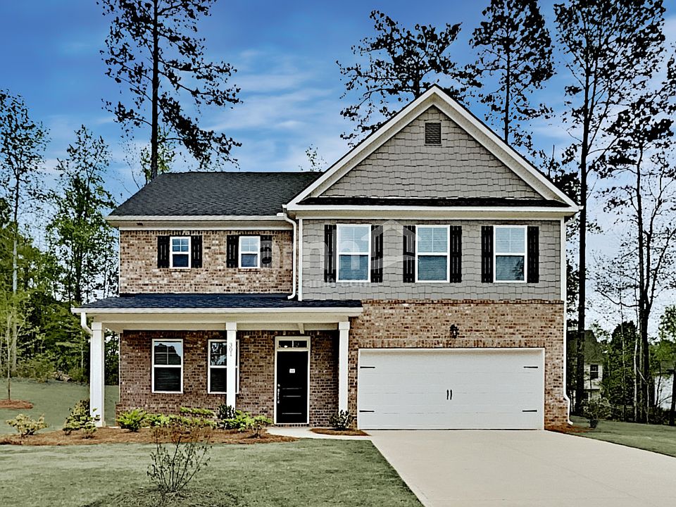 1st image of 301 Ocasey Cir