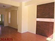 3rd image of 2709 Osage St