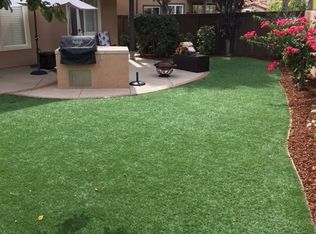 4 Freesia, Rancho Santa Margarita, CA 92688