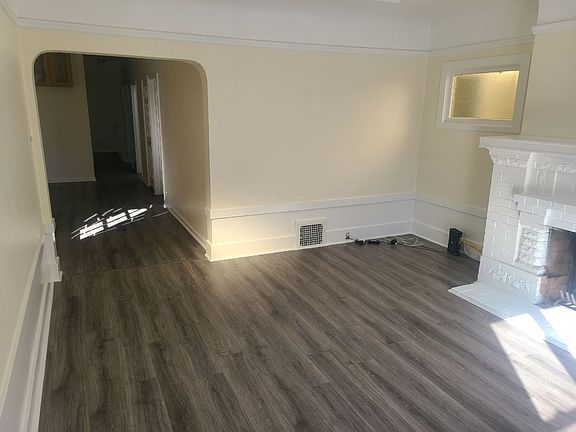 5th image of 1355 37th Ave