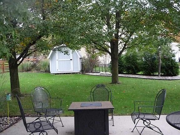 2nd image of 10046 Golden Pond Dr