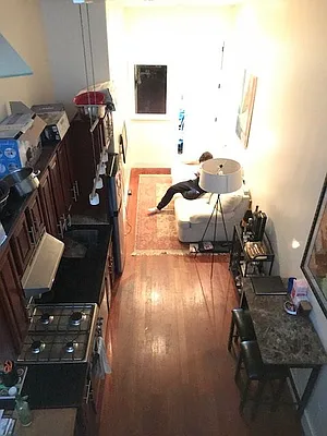 Rented by Simply Brooklyn Realty Inc | media 45