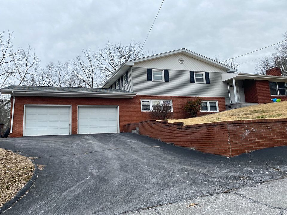 1st image of 101 Bellebrook Dr