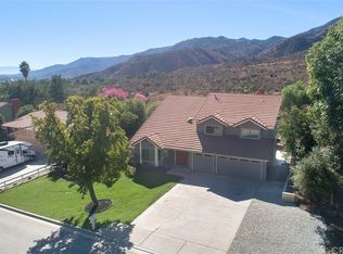 14475 Amorose St, Lake Elsinore, CA 92530