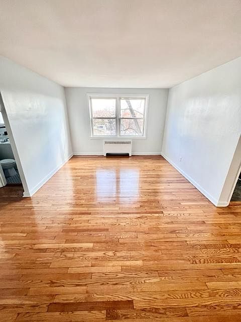 1st image of 268 Prospect St APT 3L
