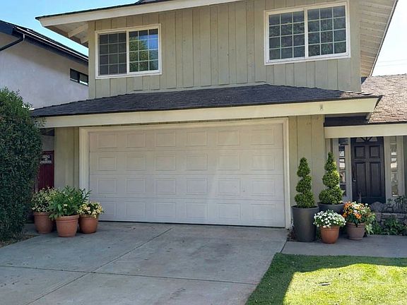 2nd image of 6292 Heil Ave #1