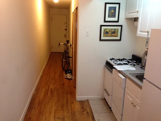 Rented by Guidance Realty Corp. | media 20