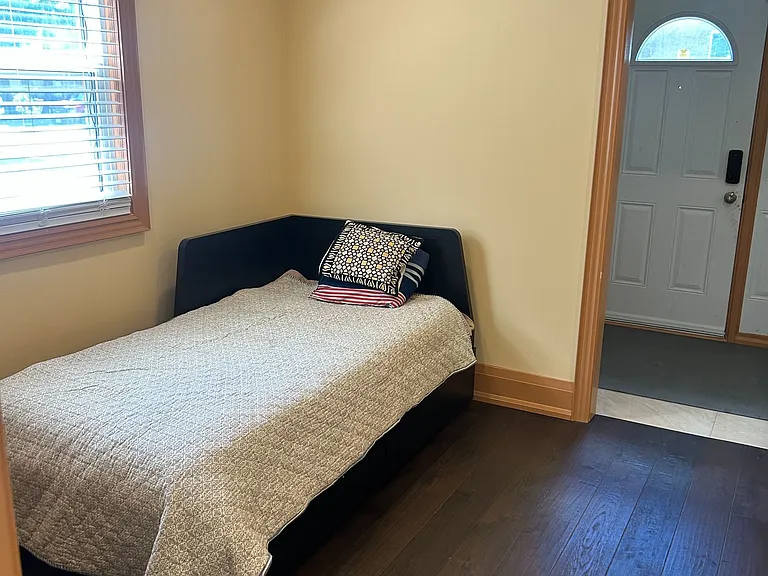 31 Bowman St — Photo 9