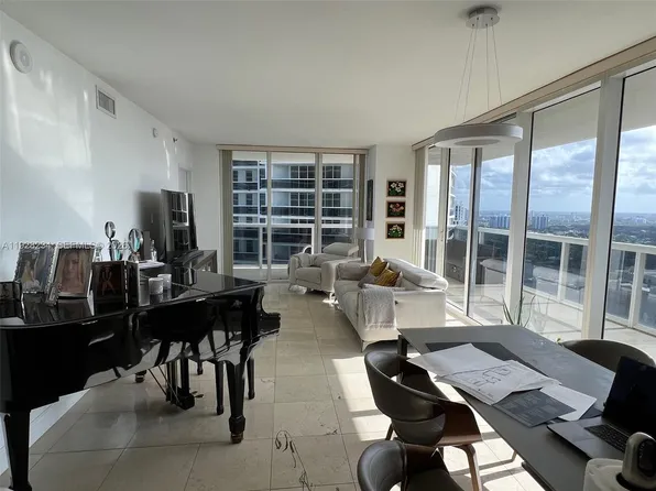 1830 S Ocean Dr APT 3006, Hallandale, FL 33009