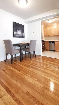 Rented by Corcoran | media 3