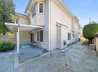 8500 Cook Rd #2, Richmond, BC V6Y 1V7