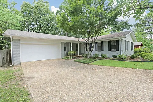 12406 Colleen Dr Photo 1