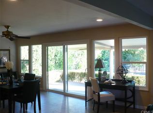 460 Brearcliffe Dr, Red Bluff, CA 96080