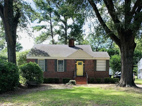 1713 Oak Dr, Augusta, GA 30904