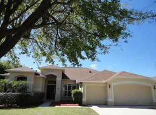 4427 Gentrice Dr, Valrico, FL 33596